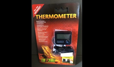 https://www.bugzuk.com/img/jpg/shop/thumbs/thumb-2285-exo-terra-digital-thermometer-4004.jpg